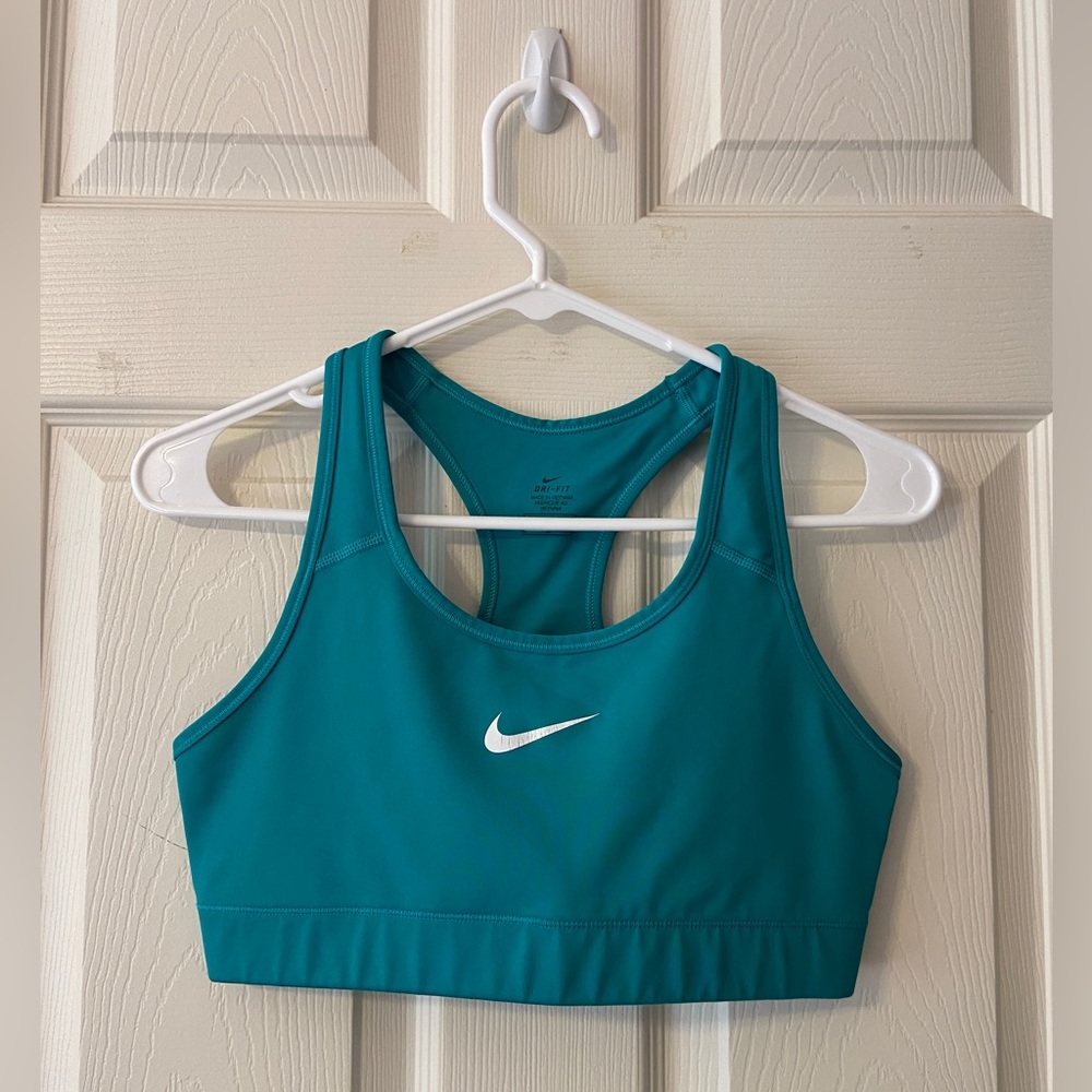 Dri Fit Nike Sports Bra